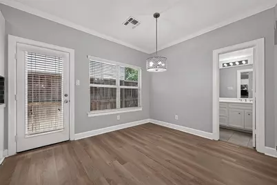 5951 S Loop E #38, Houston, TX 77033 - Photo 28