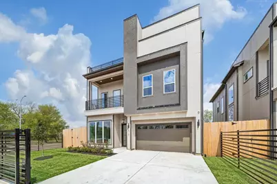 4101 Kewanee Street, Houston, TX 77051 - Photo 4