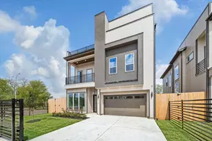 4101 Kewanee St, Houston, TX 77051 - Photo 4