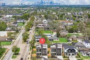 4101 Kewanee St, Houston, TX 77051 - Photo 18