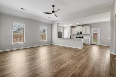 15686 Honey Cove Drive, Conroe, TX 77303 - Photo 4