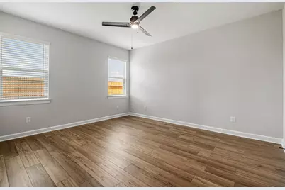 15686 Honey Cove Drive, Conroe, TX 77303 - Photo 10