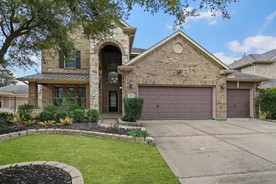 6414 Cedardale Falls Drive, Katy, TX 77494 - Photo 42