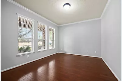 6414 Cedardale Falls Drive, Katy, TX 77494 - Photo 4