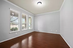 6414 Cedardale Falls Dr, Katy, TX 77494 - Photo 4