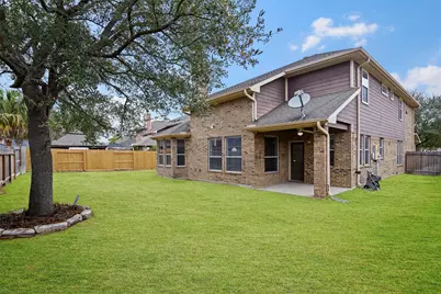 6414 Cedardale Falls Drive, Katy, TX 77494 - Photo 20