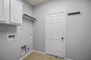 6414 Cedardale Falls Dr, Katy, TX 77494 - Photo 6