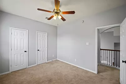 6414 Cedardale Falls Drive, Katy, TX 77494 - Photo 32