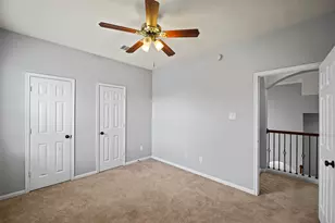 6414 Cedardale Falls Dr, Katy, TX 77494 - Photo 32