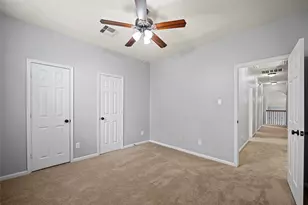 6414 Cedardale Falls Dr, Katy, TX 77494 - Photo 40