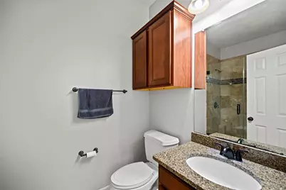 6414 Cedardale Falls Drive, Katy, TX 77494 - Photo 8