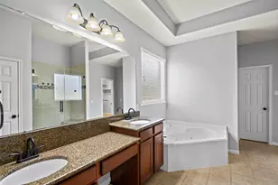 6414 Cedardale Falls Dr, Katy, TX 77494 - Photo 26