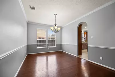 6414 Cedardale Falls Drive, Katy, TX 77494 - Photo 12