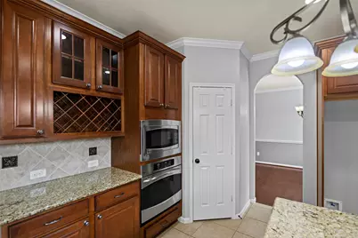6414 Cedardale Falls Drive, Katy, TX 77494 - Photo 14
