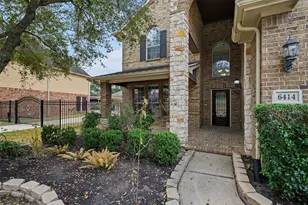 6414 Cedardale Falls Dr, Katy, TX 77494 - Photo 2