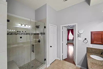 6414 Cedardale Falls Drive, Katy, TX 77494 - Photo 28