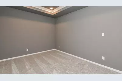 3919 Pinecrest Peak Drive, Spring, TX 77386 - Photo 26