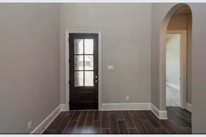 3919 Pinecrest Peak Drive, Spring, TX 77386 - Photo 6