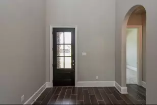 3919 Pinecrest Peak Dr, Spring, TX 77386 - Photo 6