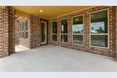 3919 Pinecrest Peak Drive, Spring, TX 77386 - Photo 30
