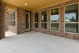 3919 Pinecrest Peak Dr, Spring, TX 77386 - Photo 30