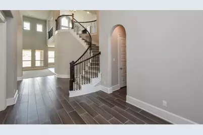 3919 Pinecrest Peak Drive, Spring, TX 77386 - Photo 22