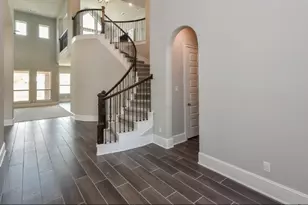 3919 Pinecrest Peak Dr, Spring, TX 77386 - Photo 22
