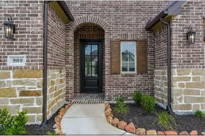 3919 Pinecrest Peak Drive, Spring, TX 77386 - Photo 4