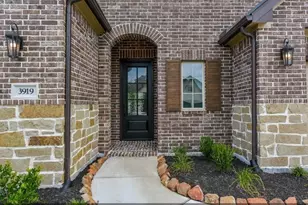3919 Pinecrest Peak Dr, Spring, TX 77386 - Photo 4