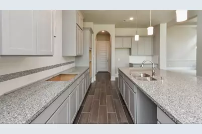 3919 Pinecrest Peak Drive, Spring, TX 77386 - Photo 16