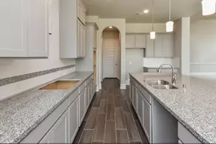 3919 Pinecrest Peak Dr, Spring, TX 77386 - Photo 16