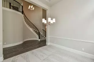 3919 Pinecrest Peak Dr, Spring, TX 77386 - Photo 10