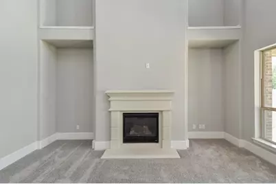 3919 Pinecrest Peak Drive, Spring, TX 77386 - Photo 12