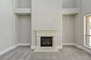3919 Pinecrest Peak Dr, Spring, TX 77386 - Photo 12