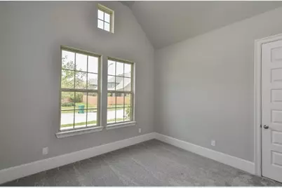 3919 Pinecrest Peak Drive, Spring, TX 77386 - Photo 8