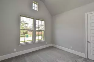 3919 Pinecrest Peak Dr, Spring, TX 77386 - Photo 8