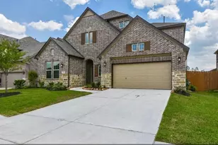 3919 Pinecrest Peak Dr, Spring, TX 77386 - Photo 2