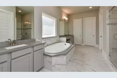 3919 Pinecrest Peak Drive, Spring, TX 77386 - Photo 20