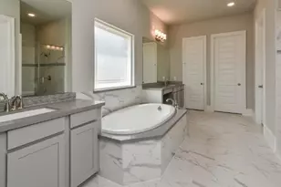 3919 Pinecrest Peak Dr, Spring, TX 77386 - Photo 20