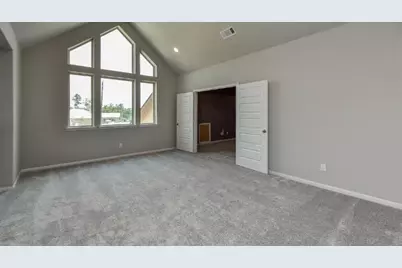 3919 Pinecrest Peak Drive, Spring, TX 77386 - Photo 24