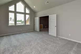 3919 Pinecrest Peak Dr, Spring, TX 77386 - Photo 24