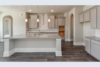 3919 Pinecrest Peak Drive, Spring, TX 77386 - Photo 14