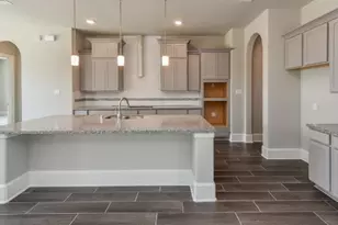 3919 Pinecrest Peak Dr, Spring, TX 77386 - Photo 14
