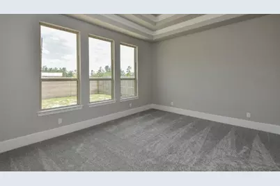 3919 Pinecrest Peak Drive, Spring, TX 77386 - Photo 18