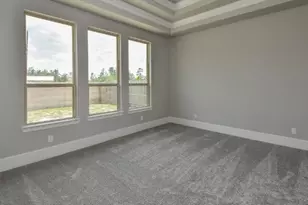 3919 Pinecrest Peak Dr, Spring, TX 77386 - Photo 18