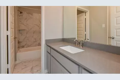 3919 Pinecrest Peak Drive, Spring, TX 77386 - Photo 28