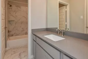 3919 Pinecrest Peak Dr, Spring, TX 77386 - Photo 28