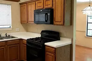 15003 Waybridge Dr, Houston, TX 77062 - Photo 8