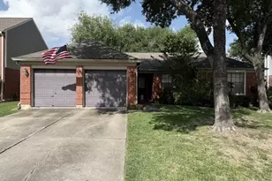 15003 Waybridge Dr, Houston, TX 77062 - Photo 4
