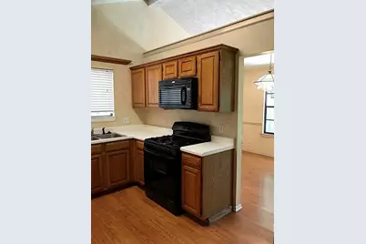 15003 Waybridge Drive, Houston, TX 77062 - Photo 8